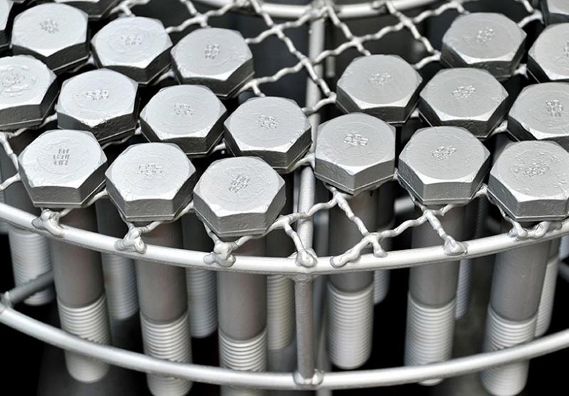 使用達(dá)克羅的必然性、必要性 